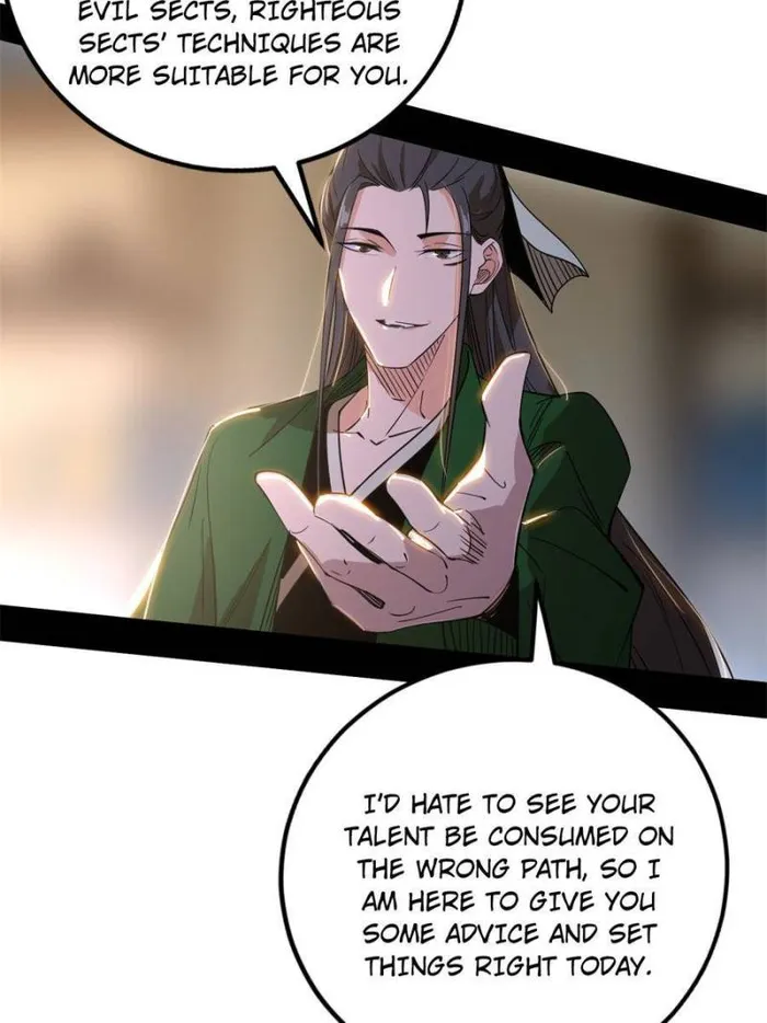 Page 40 of Chapter 348