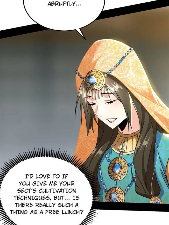 Page 43 of Chapter 348