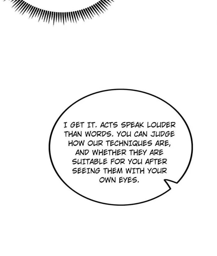 Page 44 of Chapter 348