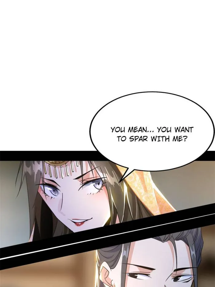 Page 45 of Chapter 348