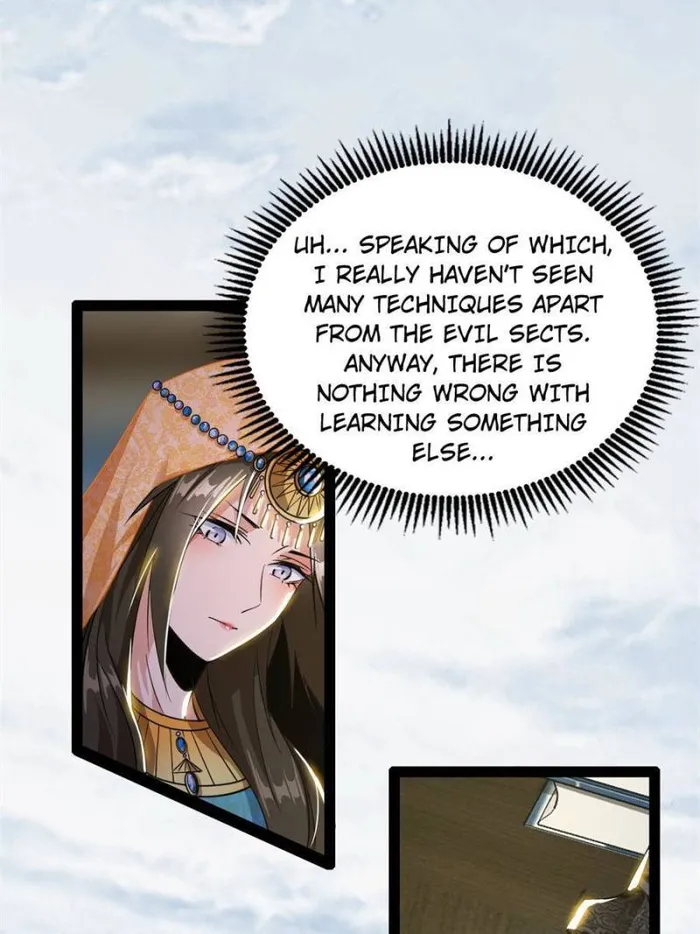Page 47 of Chapter 348