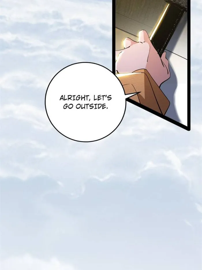 Page 48 of Chapter 348