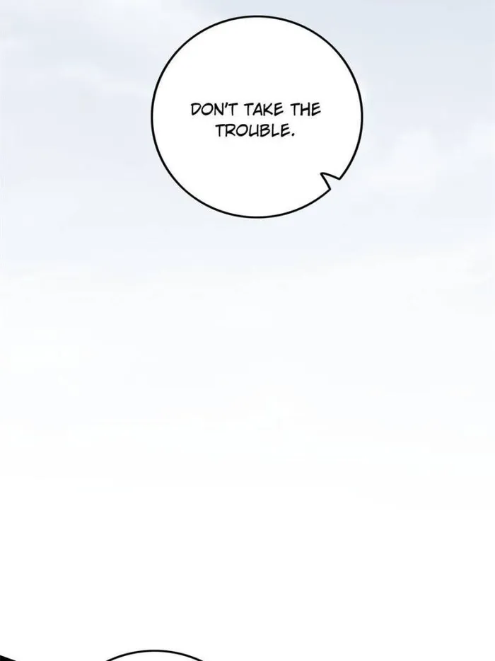 Page 49 of Chapter 348
