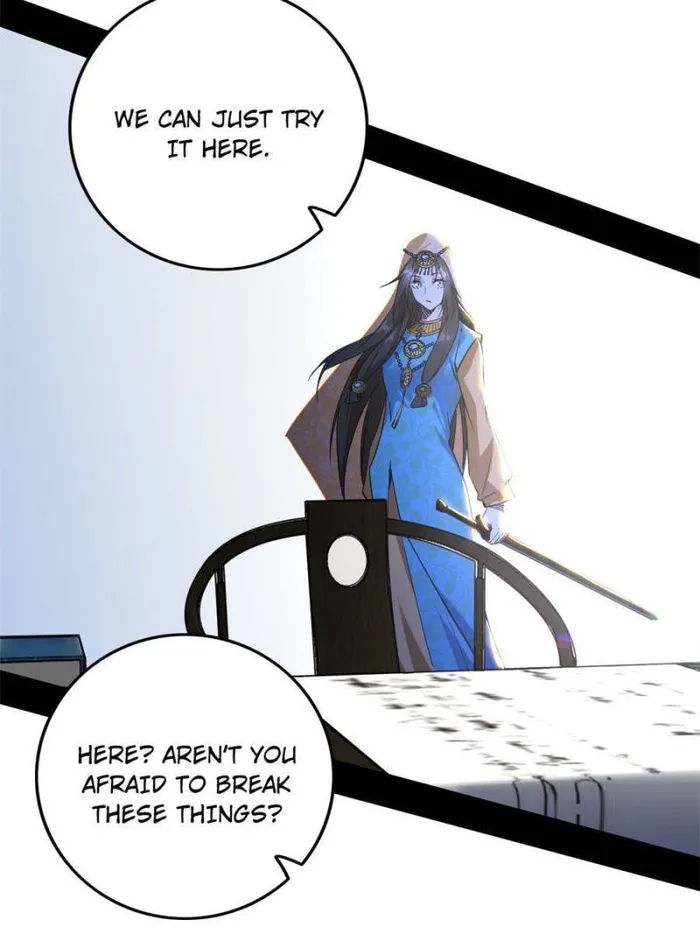 Page 50 of Chapter 348