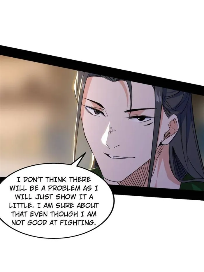 Page 51 of Chapter 348