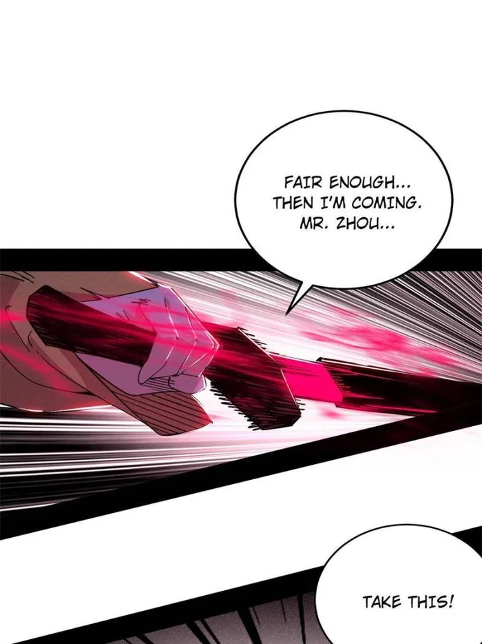 Page 52 of Chapter 348
