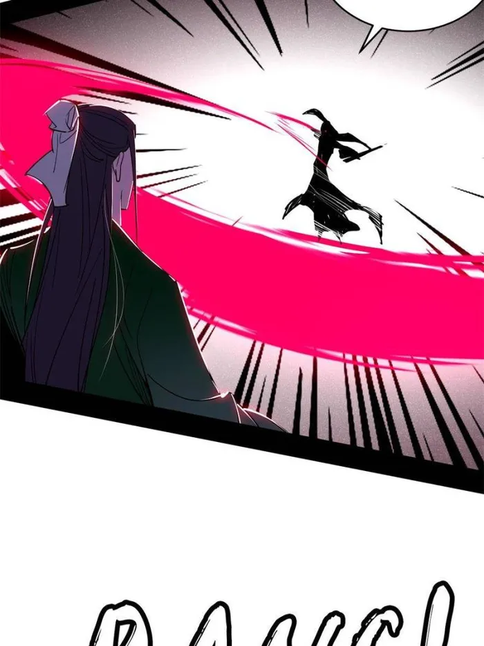 Page 53 of Chapter 348