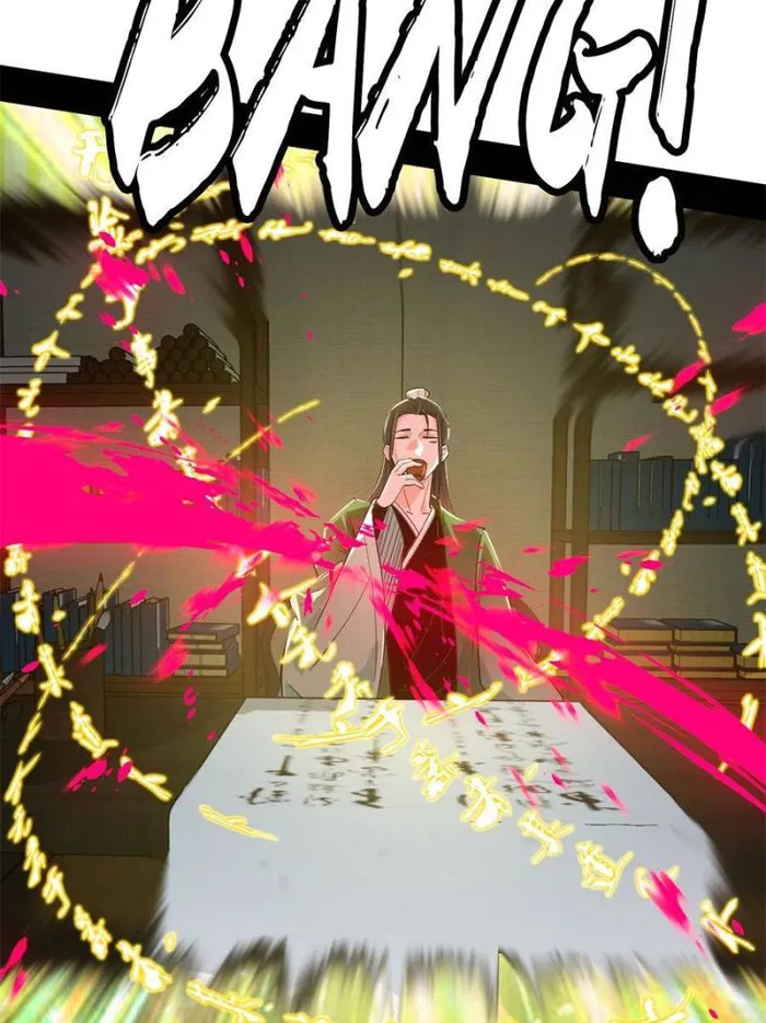Page 54 of Chapter 348