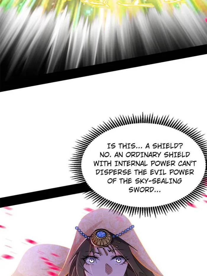 Page 55 of Chapter 348