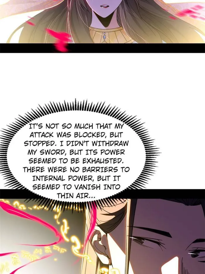 Page 56 of Chapter 348