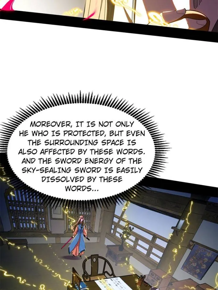 Page 57 of Chapter 348