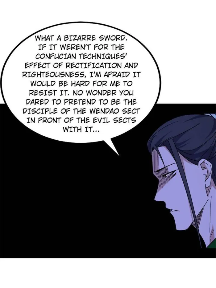 Page 59 of Chapter 348