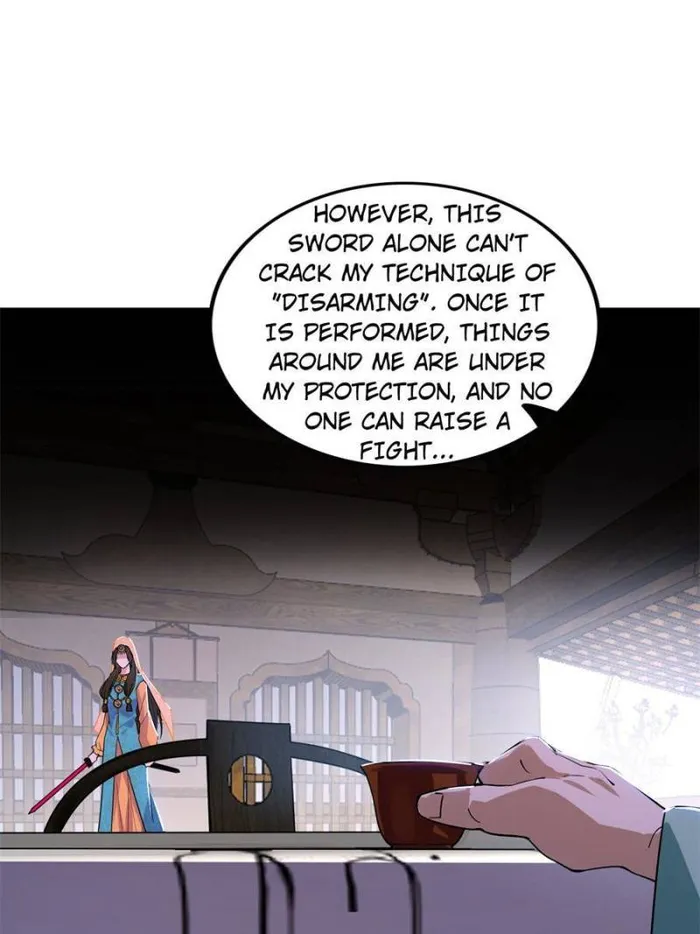 Page 60 of Chapter 348