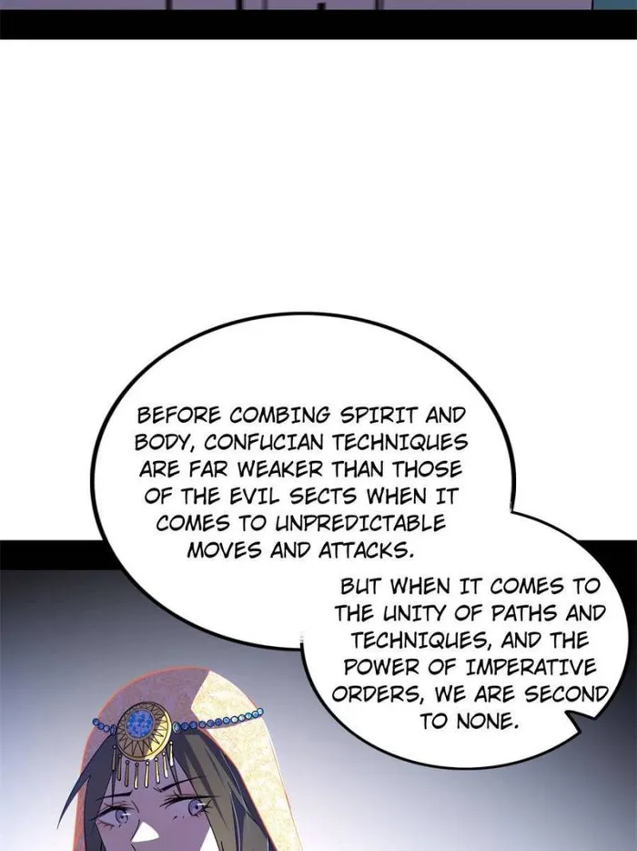 Page 61 of Chapter 348
