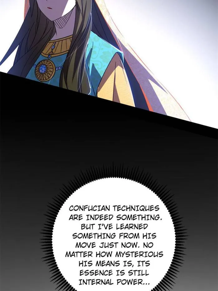 Page 62 of Chapter 348