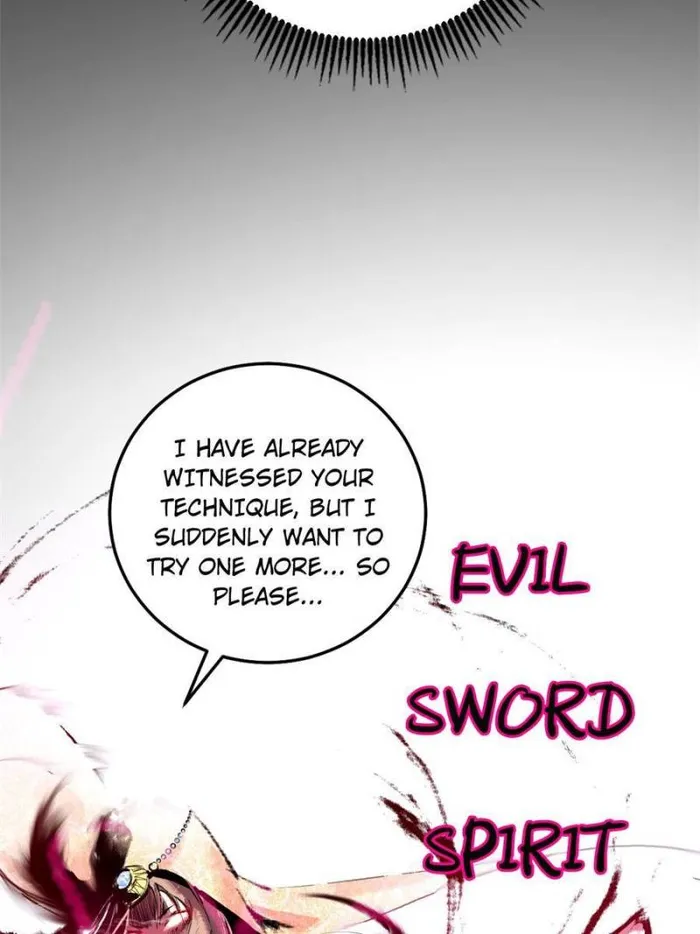 Page 63 of Chapter 348