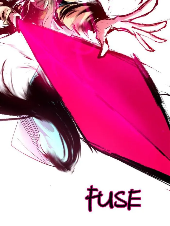 Page 64 of Chapter 348