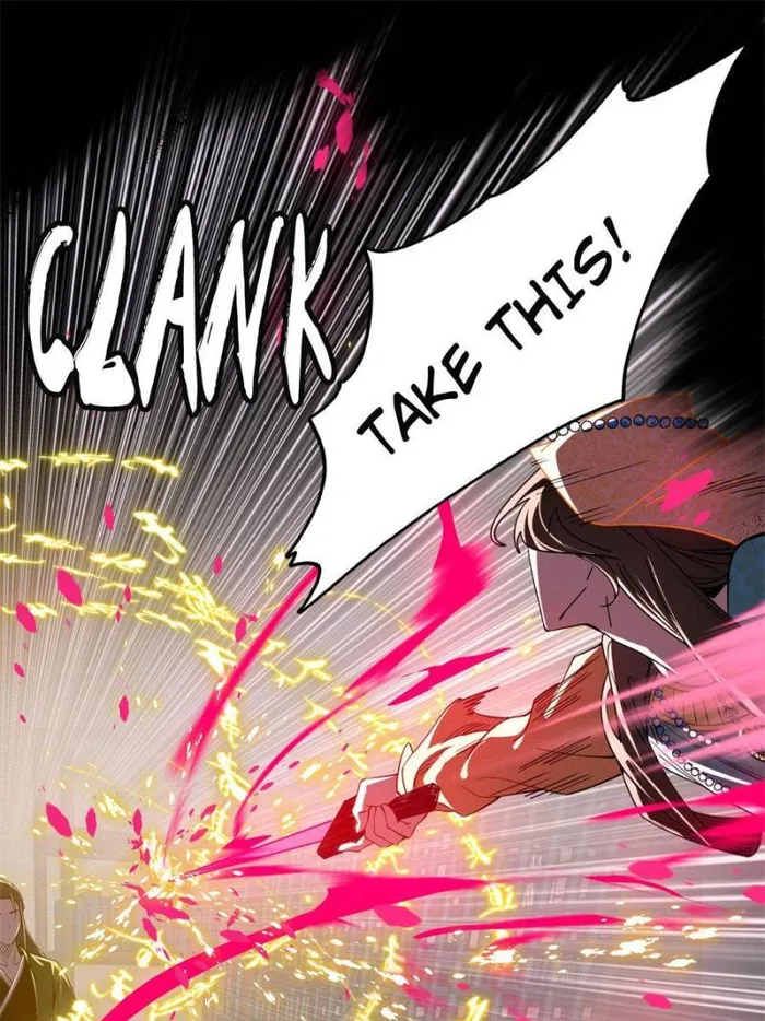 Page 65 of Chapter 348