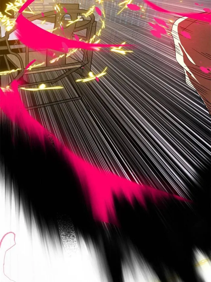 Page 66 of Chapter 348