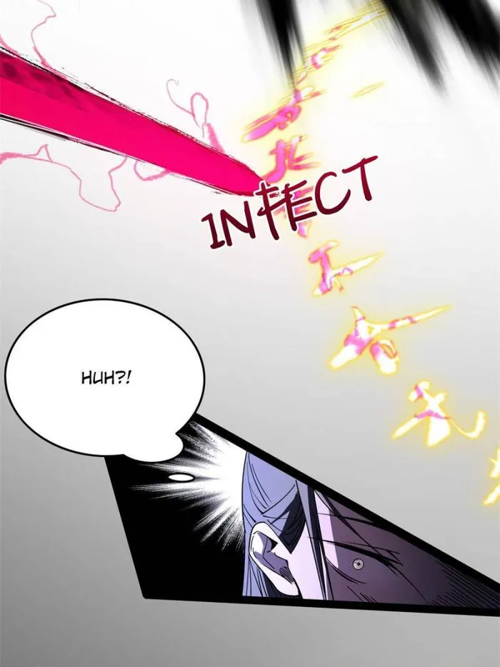 Page 67 of Chapter 348