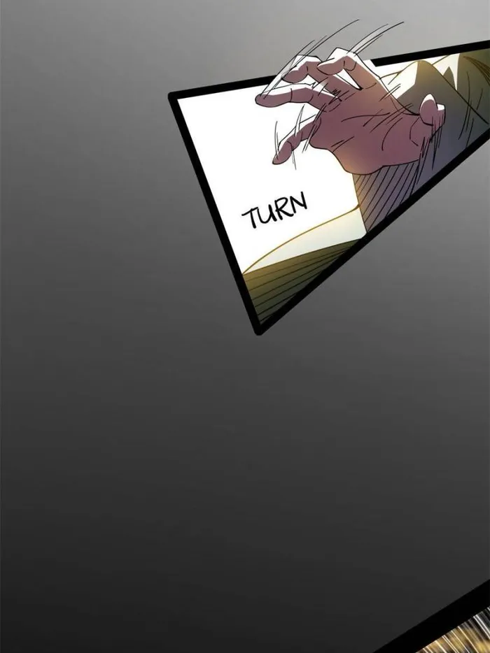 Page 68 of Chapter 348