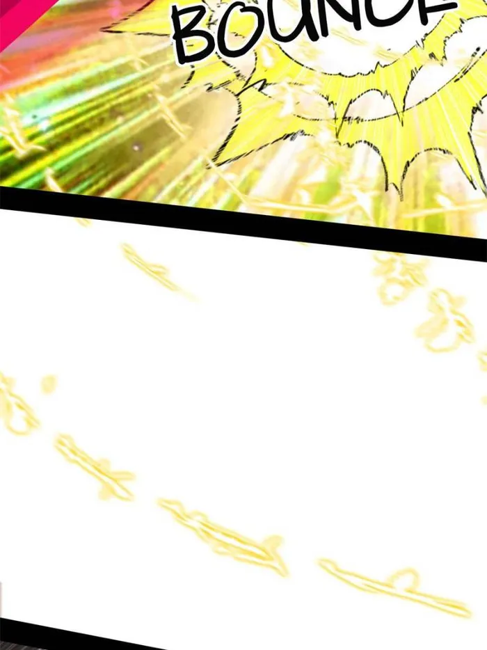 Page 71 of Chapter 348
