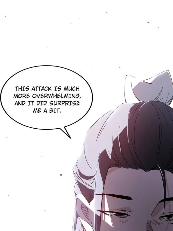 Page 74 of Chapter 348