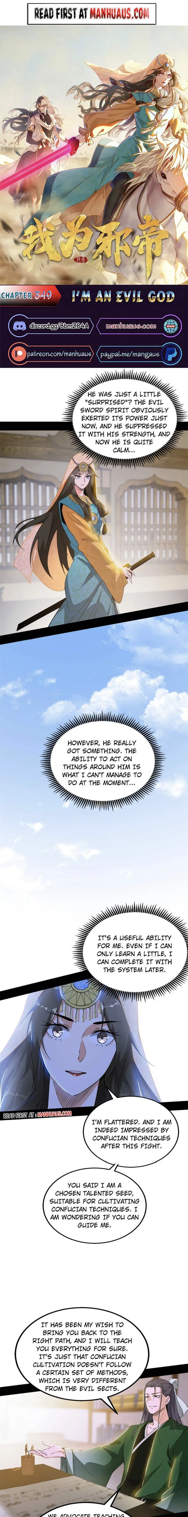 Page 1 of Chapter 349