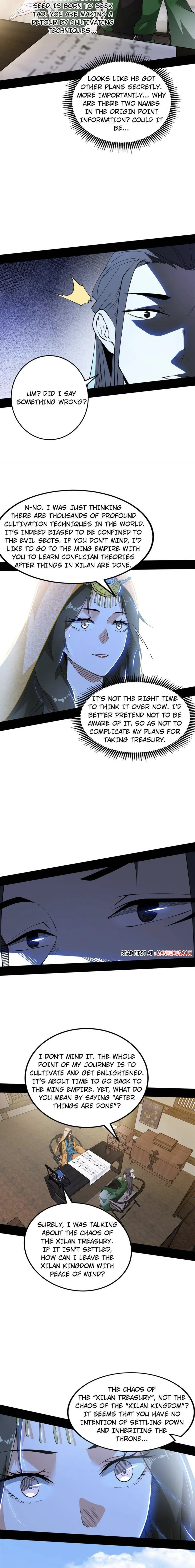 Page 3 of Chapter 349