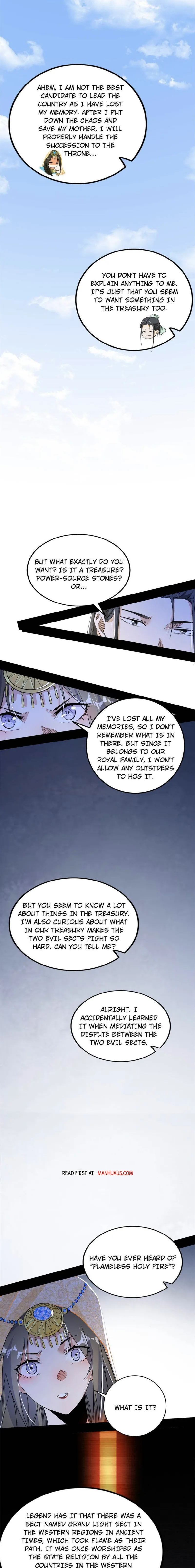 Page 4 of Chapter 349