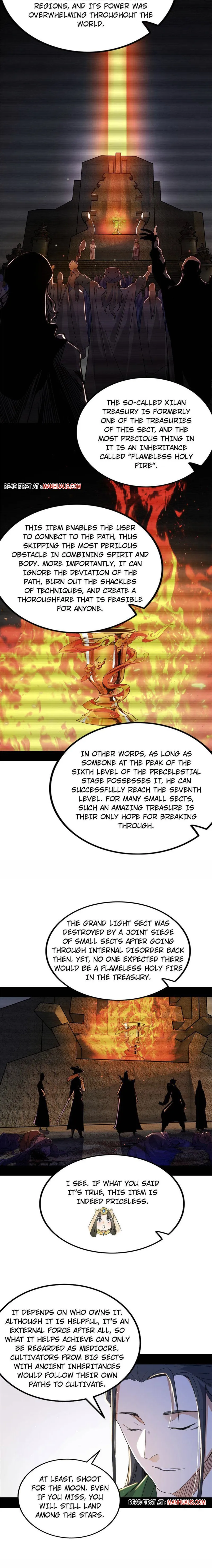 Page 5 of Chapter 349