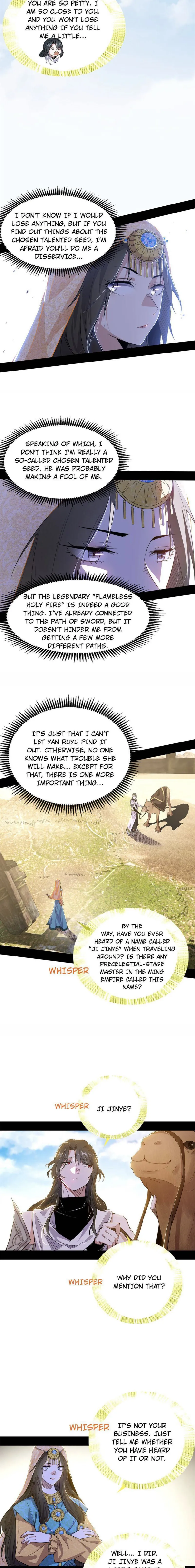Page 8 of Chapter 349