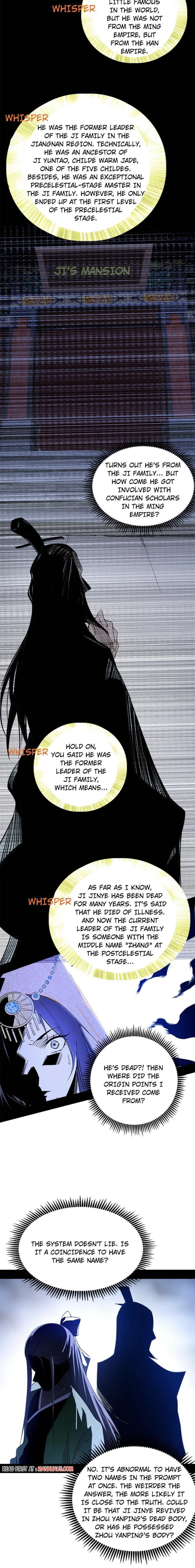 Page 9 of Chapter 349