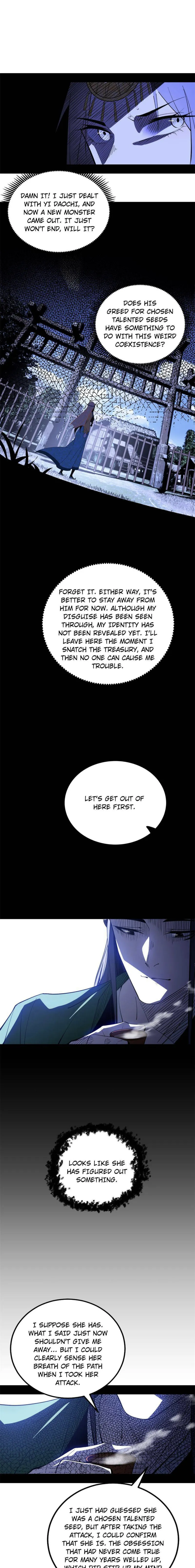 Page 10 of Chapter 349