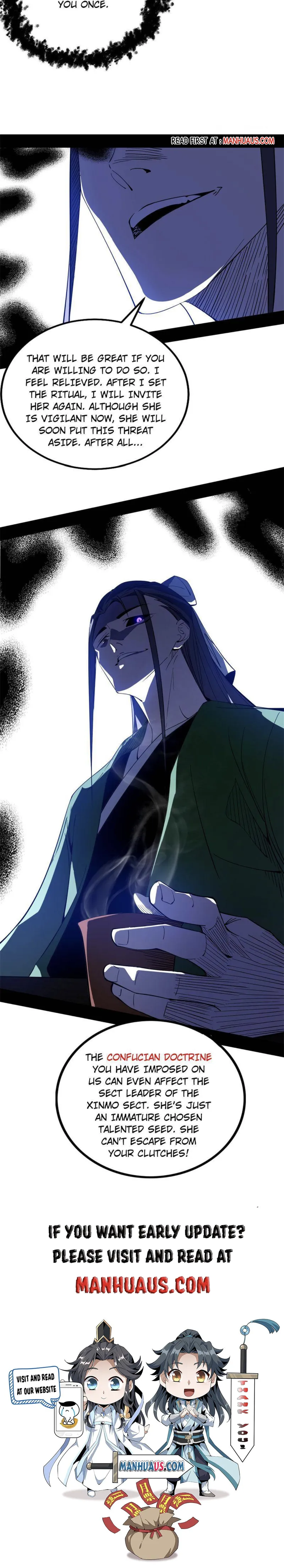 Page 12 of Chapter 349