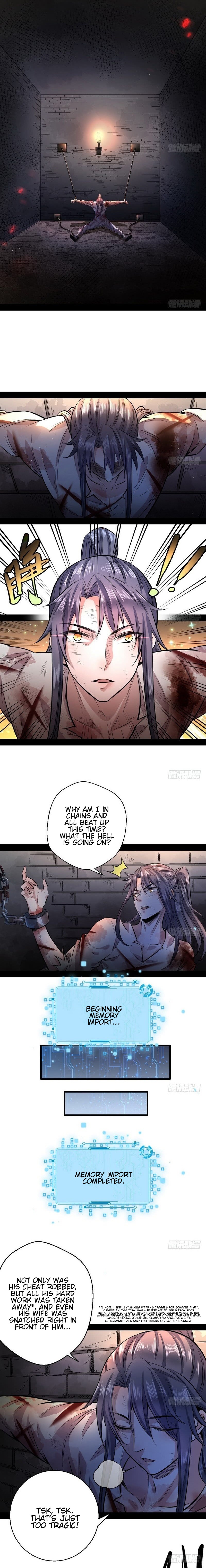 Page 3 of Chapter 34