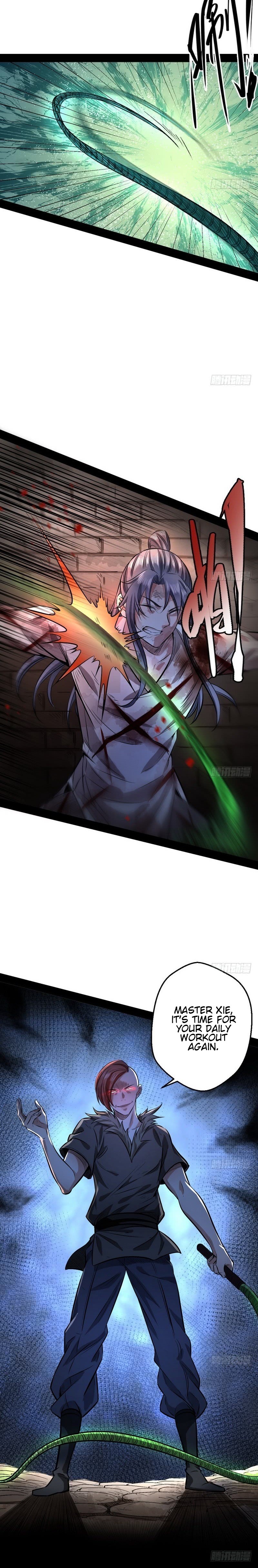Page 4 of Chapter 34