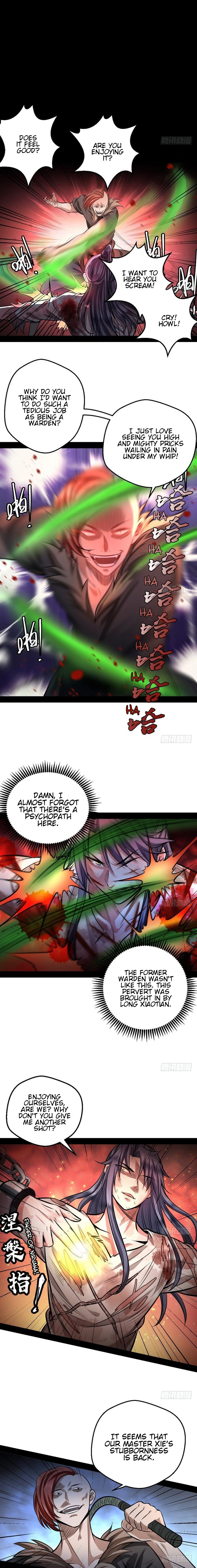 Page 5 of Chapter 34
