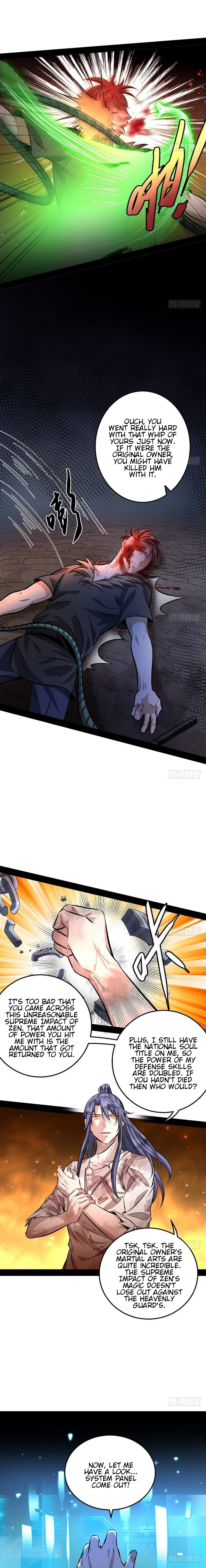 Page 7 of Chapter 34