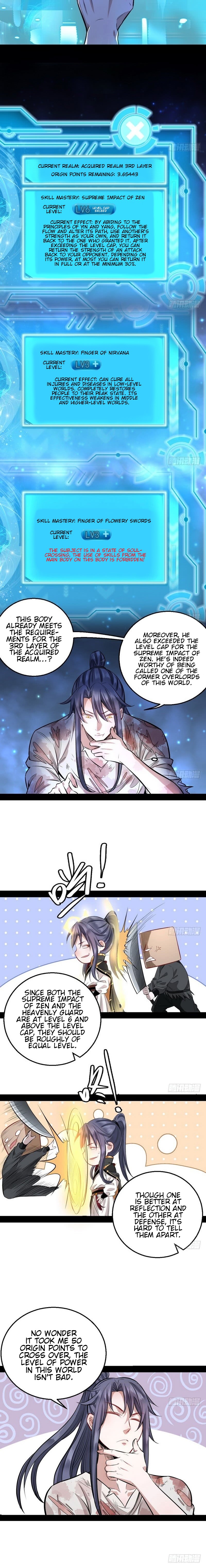 Page 8 of Chapter 34