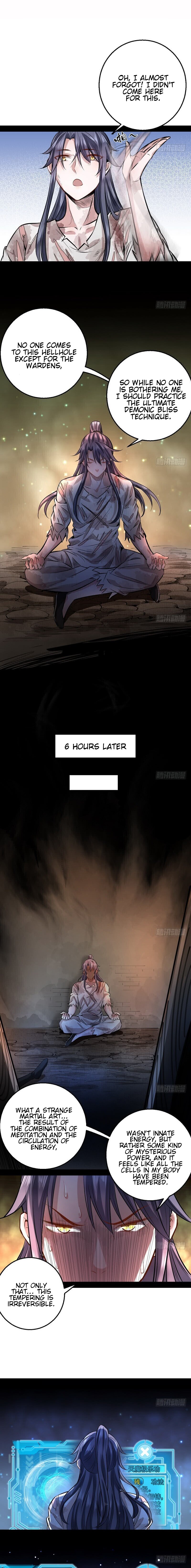 Page 9 of Chapter 34