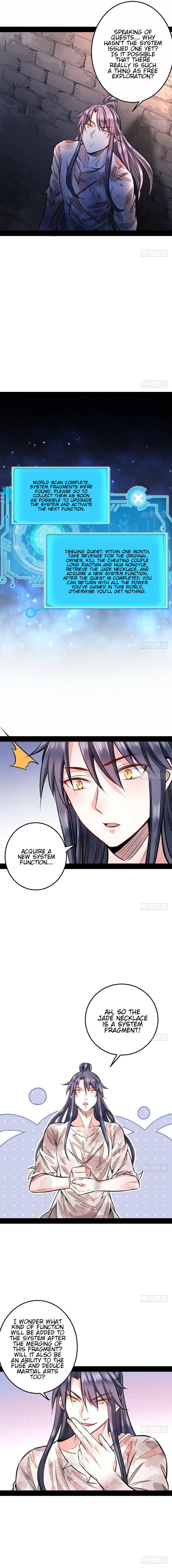 Page 11 of Chapter 34