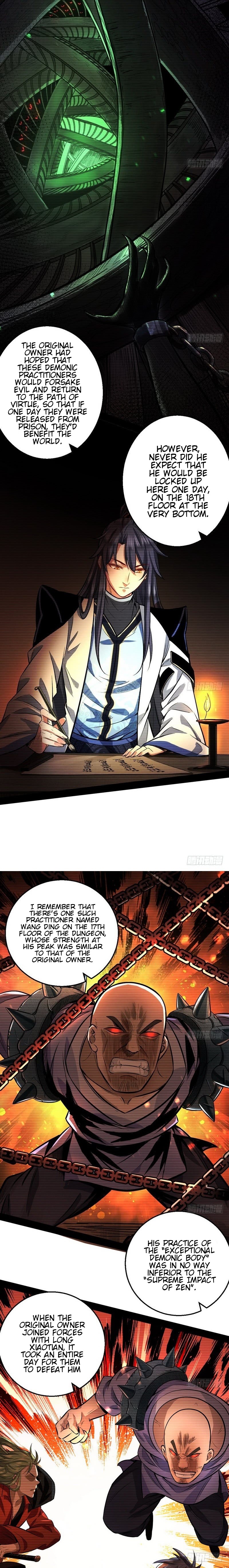 Page 13 of Chapter 34