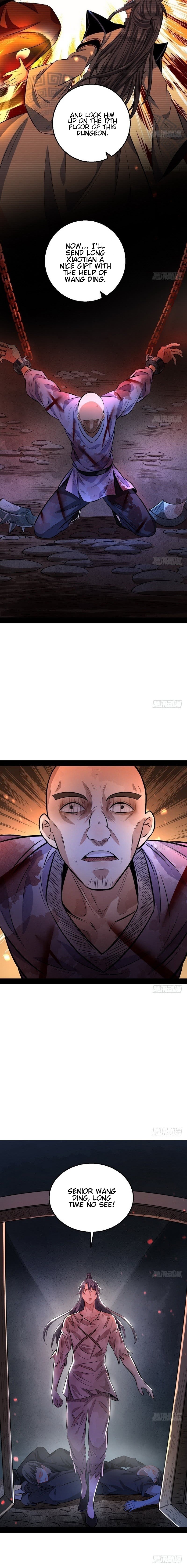 Page 14 of Chapter 34