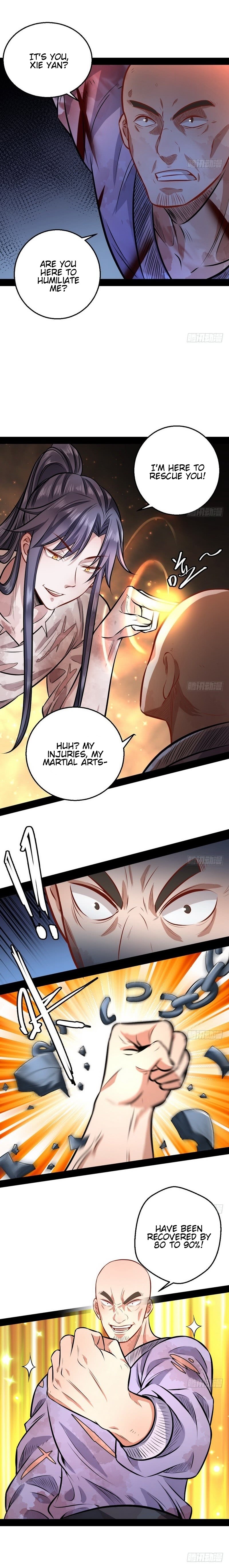 Page 15 of Chapter 34