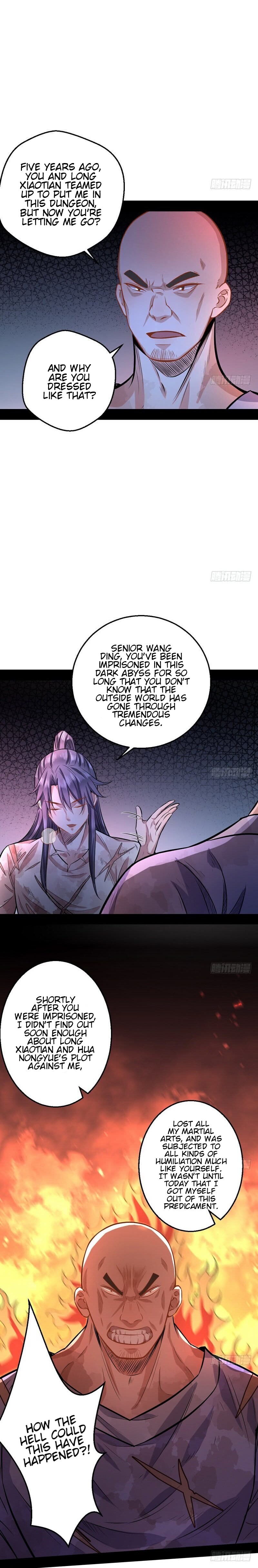 Page 16 of Chapter 34