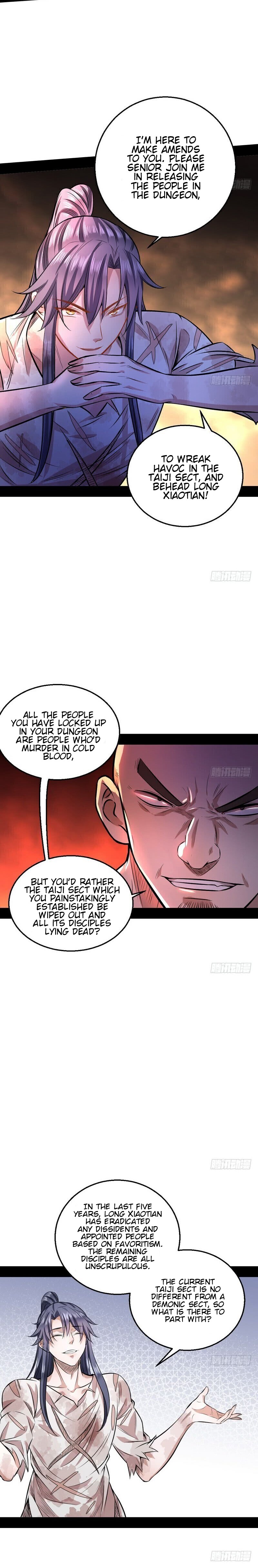 Page 17 of Chapter 34