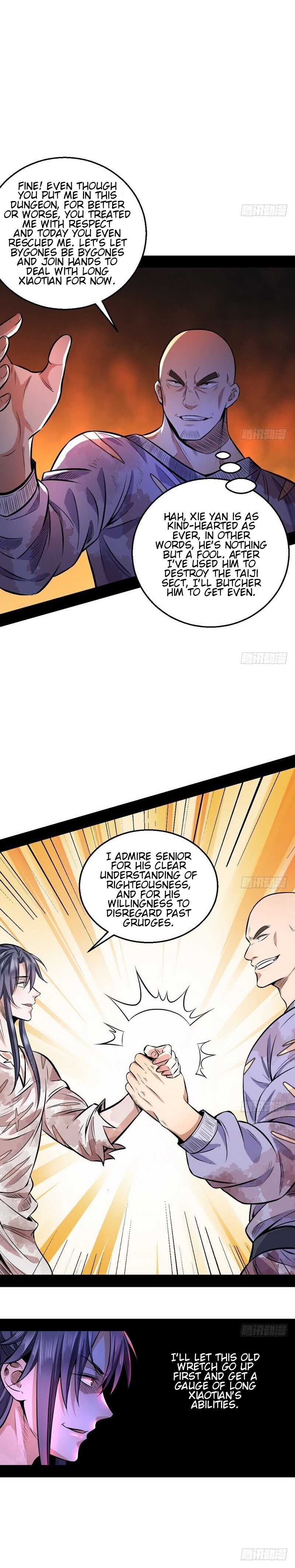 Page 18 of Chapter 34