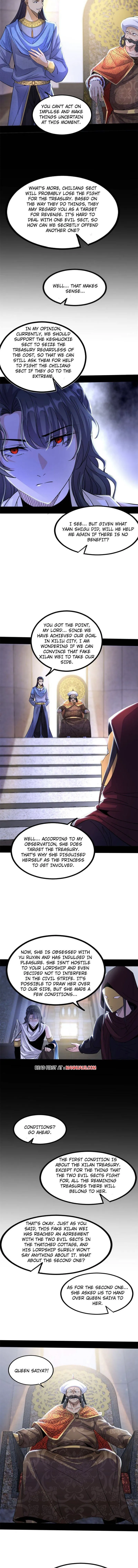 Page 3 of Chapter 350