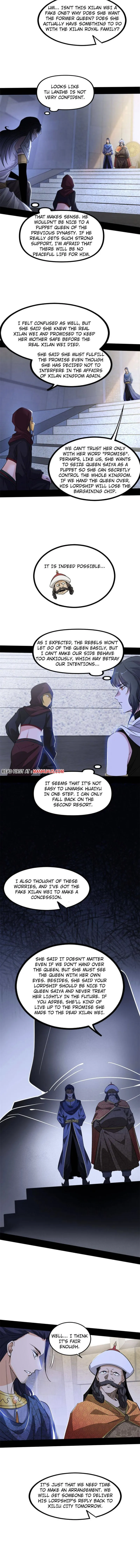 Page 4 of Chapter 350
